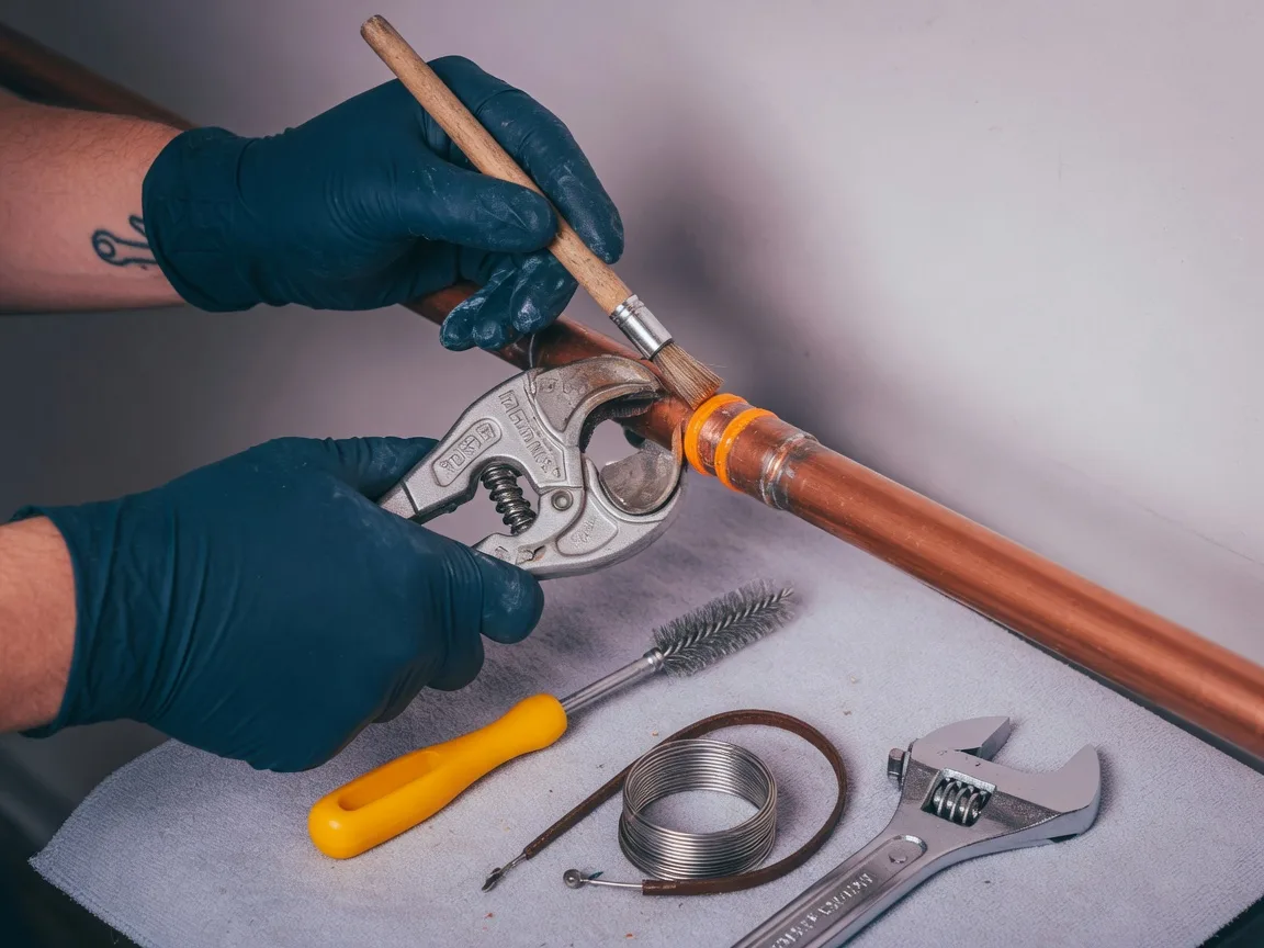 Why choose Sump Pump Repair in Jackhorn, KY